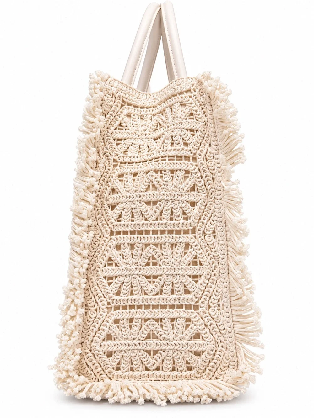 Jason Wu jason wu